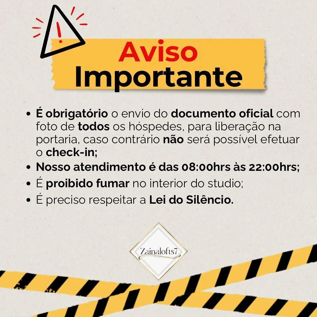 Zainalofts7Vila Mariana Ao Lado Metro, Casv 127 Id Sao Paulo