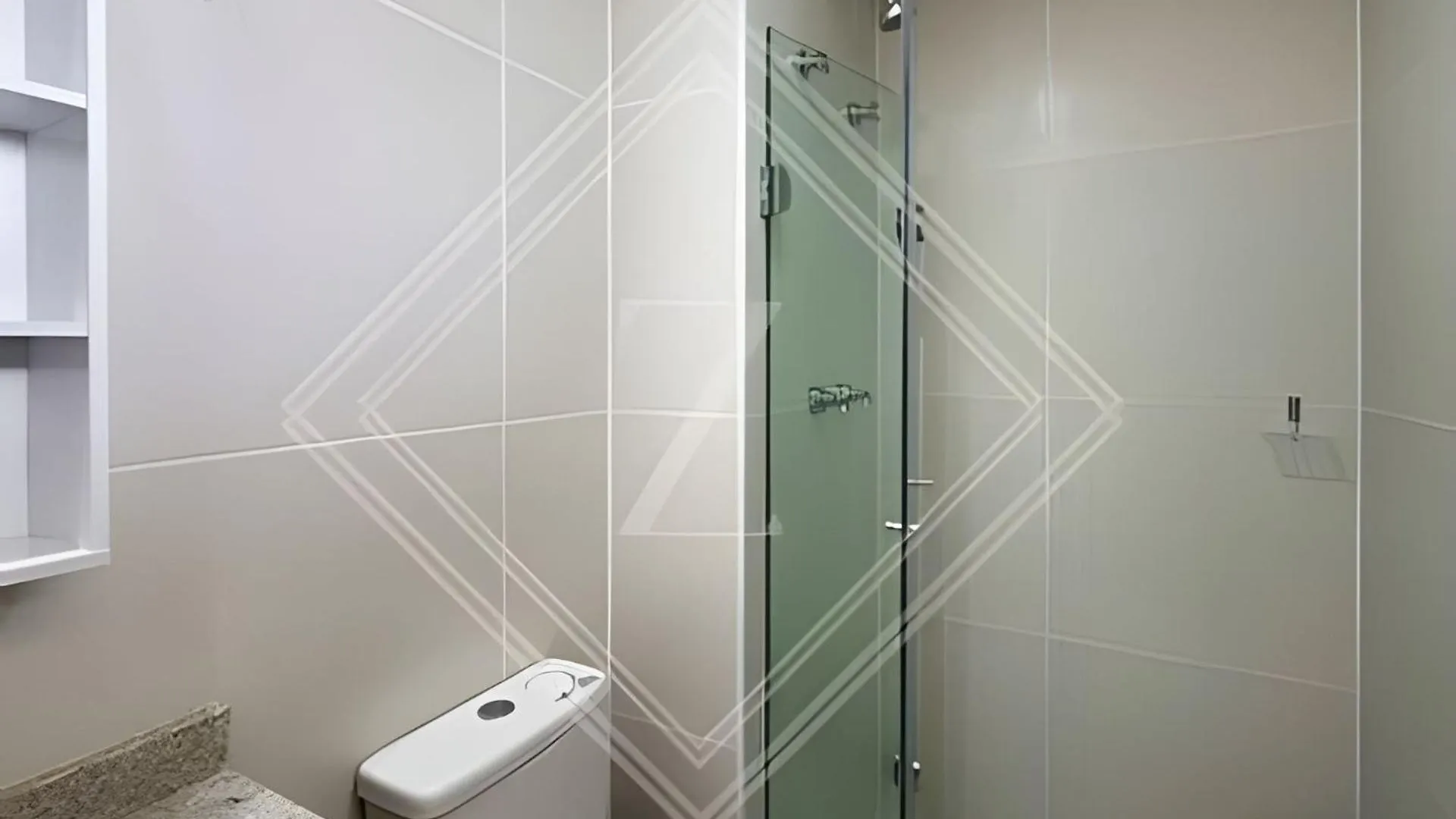 Zainalofts7Vila Mariana Ao Lado Metro, Casv 127 Id Sao Paulo Apartment