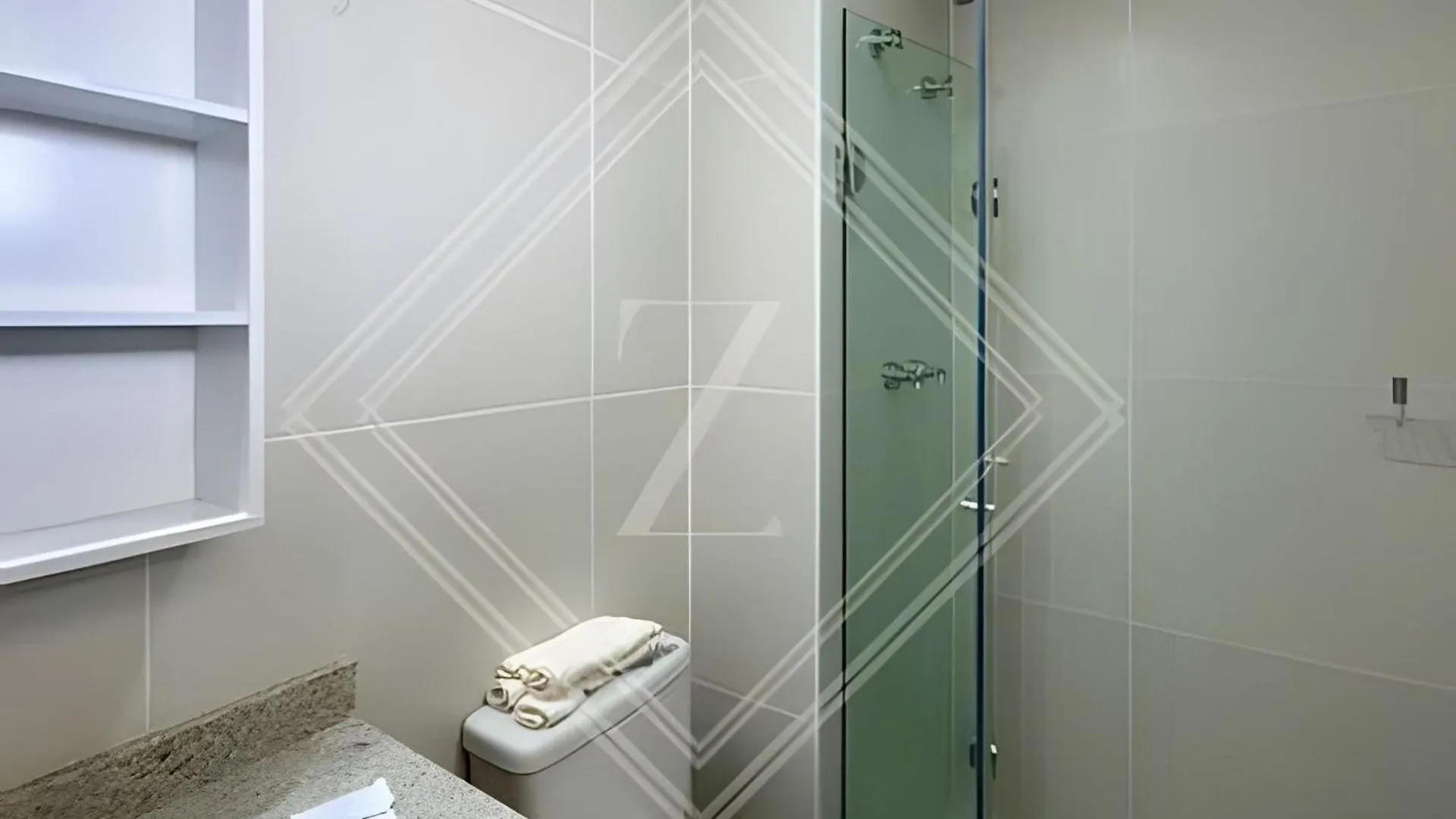 Apartment Zainalofts7Vila Mariana Ao Lado Metro, Casv 127 Id Sao Paulo
