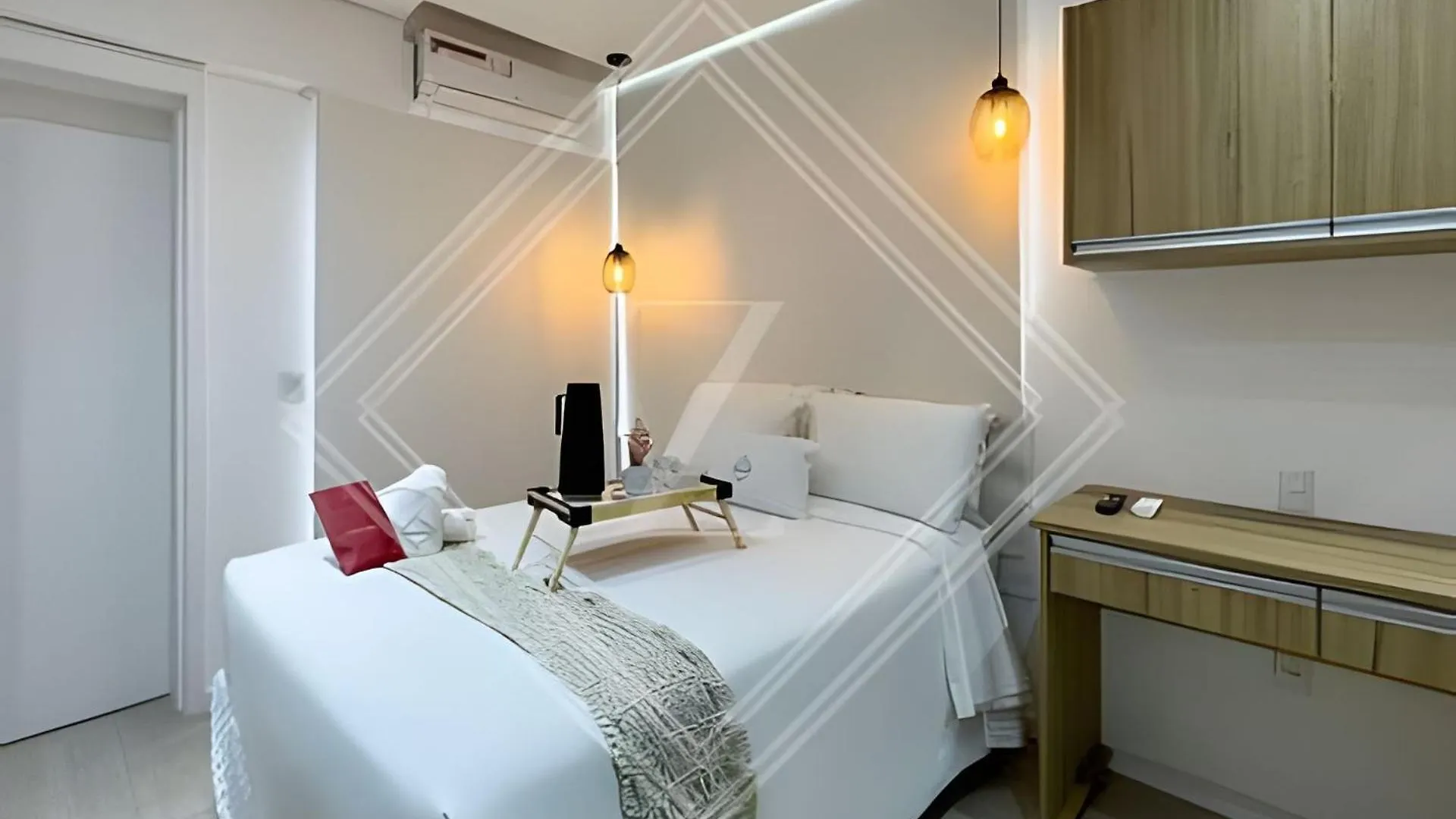 Apartment Zainalofts7Vila Mariana Ao Lado Metro, Casv 127 Id Sao Paulo Brazil