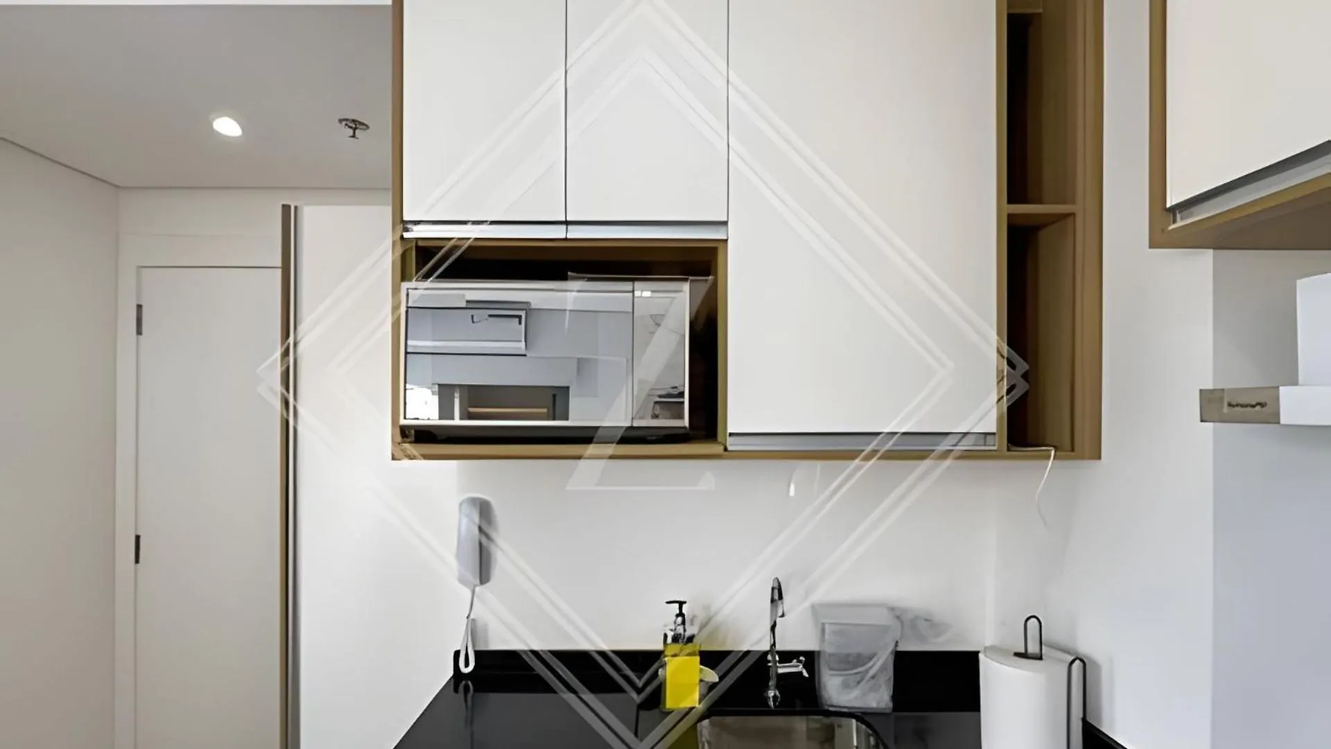 Apartment Zainalofts7Vila Mariana Ao Lado Metro, Casv 127 Id Sao Paulo