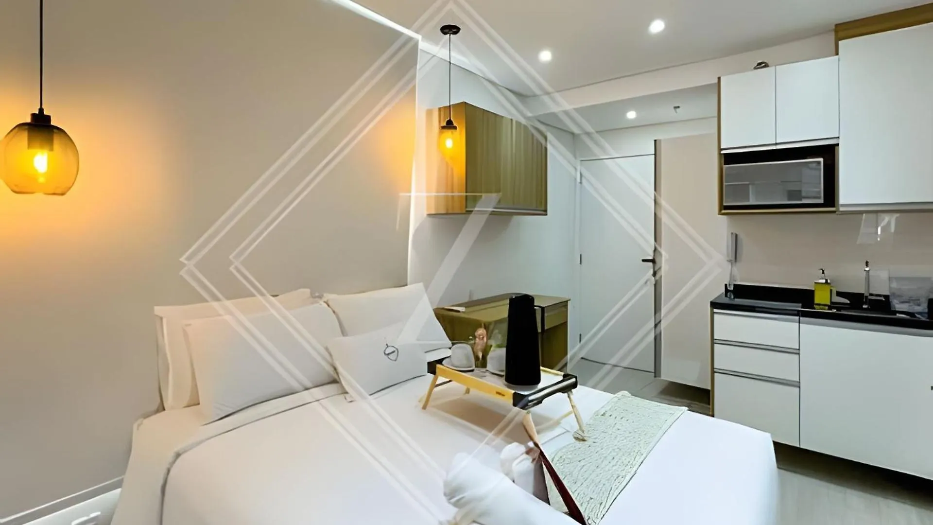 Zainalofts7Vila Mariana Ao Lado Metro, Casv 127 Id Sao Paulo