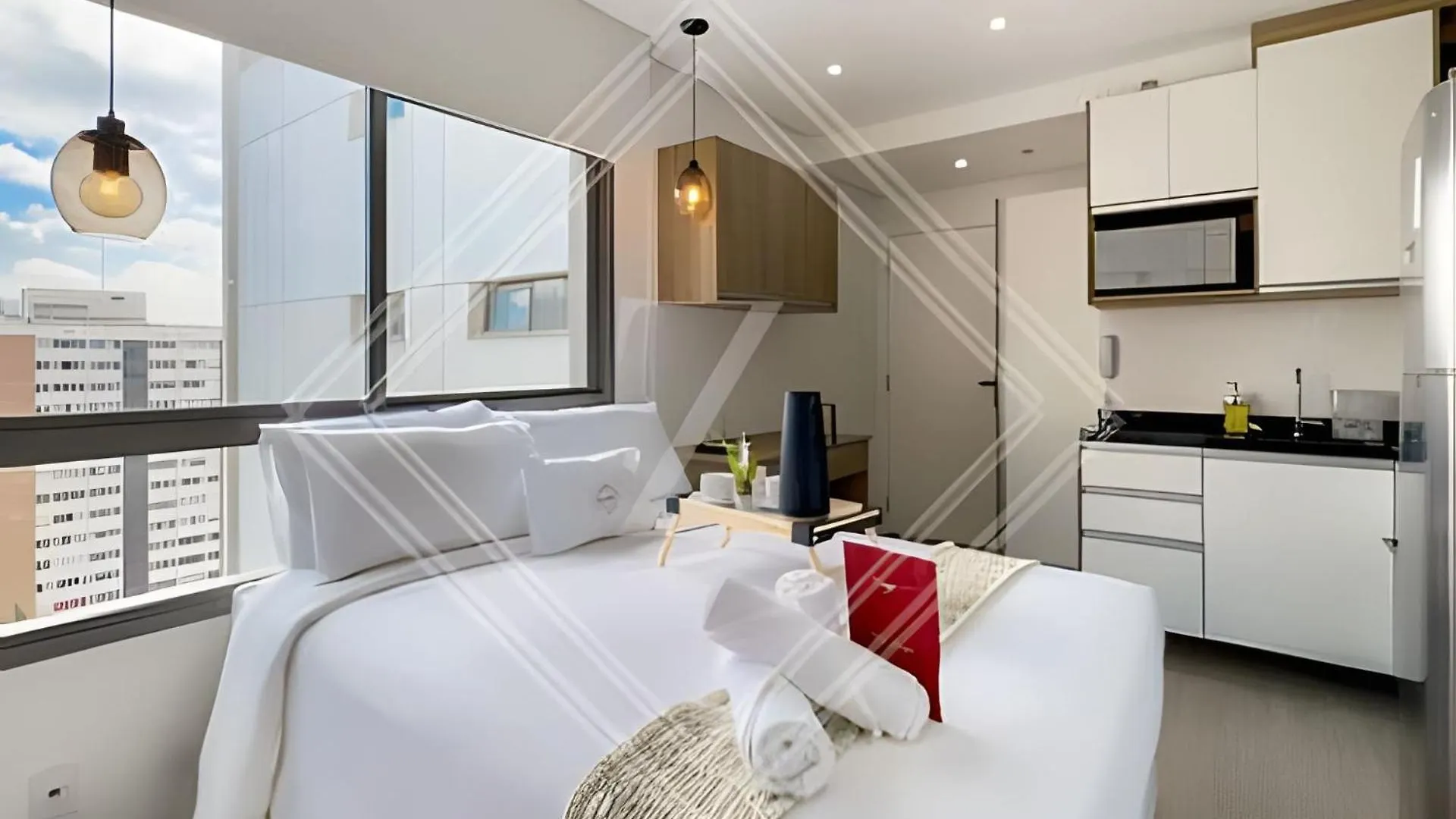 Zainalofts7Vila Mariana Ao Lado Metro, Casv 127 Id location
